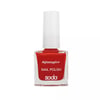 Nail polish NAIL POLISH  glossyglow 005, 8 ml