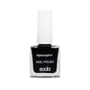 Nail polish NAIL POLISH  glossyglow 006, 8 ml