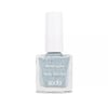 Nail polish NAIL POLISH  starryglow 003, 8 ml