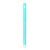 NEVER LET GO EYE PENCIL #eyeminlove 002 