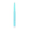 NEVER LET GO EYE PENCIL #eyeminlove 002 