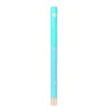 NEVER LET GO EYE PENCIL #eyeminlove 003 