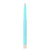NEVER LET GO EYE PENCIL #eyeminlove 003 