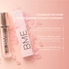 NIGHT REPAIR CREAM, 50 ml