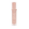 NIGHT REPAIR CREAM, 50 ml