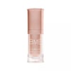 NIGHT REPAIR SERUM, 30 ml