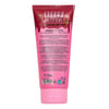 NOURISHING HAIR MASK  CHERRY ON THE CAKE , 200ml