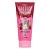 NOURISHING HAIR MASK  CHERRY ON THE CAKE , 200ml