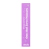 ONES AND ZEROS MASCARA  magicalpower 003  CODE