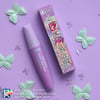 ONES AND ZEROS MASCARA  magicalpower 003  CODE