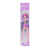 ONES AND ZEROS MASCARA  magicalpower 003  CODE