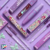 ONES AND ZEROS MASCARA  magicalpower 003  CODE