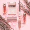 Paris the Princess Liquid eyeshadow