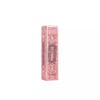 Paris the Princess Liquid eyeshadow