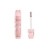 Paris the Princess Liquid eyeshadow