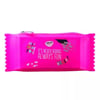 Pencil case Candy, pink 24*9.5 cm