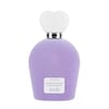 Perfume water 100 ml