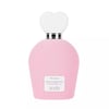 Perfume water 100 ml
