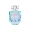 Perfume water FLORAL EMPRESS 100 ml  crystalcastle