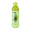 Perfumed body lotion Milky stars  12 FRIENDS OF LIME  200 ml