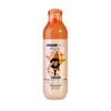 Perfumed body lotion Milky stars  FOUND COOKIE  200 ml