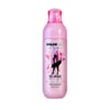 Perfumed body lotion Milky stars  FRUIT ROSE CAIRO  200 ml