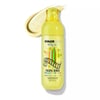 Perfumed body lotion Milky stars  PINEAPPLE PREMIERE  200 ml