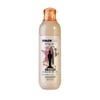 Perfumed body lotion Milky stars  VANILLA OSCAR  200 ml