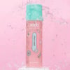 Perfumed body mist 103, 150ml
