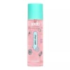 Perfumed body mist 103, 150ml