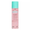 Perfumed body mist 103, 150ml
