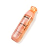 Perfumed mist for body and hair Milky stars  MANGO FANDANGO , 100 ml