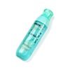 Perfumed mist for body and hair Milky stars ((COCO BAROQUE)), 100 ml