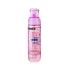 Perfumed mist for body and hair Milky stars  PLUM MADAME , 100 ml