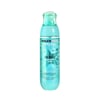 Perfumed mist for body and hair Milky stars ((COCO BAROQUE)), 100 ml