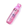 Perfumed mist for body and hair Milky stars  PLUM MADAME , 100 ml
