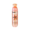 Perfumed mist for body and hair Milky stars  MANGO FANDANGO , 100 ml