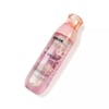 Perfumed mist for body and hair Milky stars ((LAGUNA LYCHEE)), 100 ml