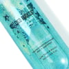 Perfumed mist for body and hair Milky stars ((COCO BAROQUE)), 100 ml