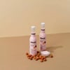 Plant-based body milk  Hazelnut  fl. 200 ml
