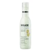 Plant-based body milk  Pistachio  fl. 200 ml