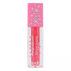 POTION MASTER LIP OIL  magicalpower 001  Nature Fairy