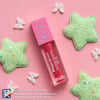 POTION MASTER LIP OIL  magicalpower 001  Nature Fairy