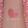 POTION MASTER LIP OIL  magicalpower 001  Nature Fairy