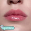 POTION MASTER LIP OIL  magicalpower 001  Nature Fairy