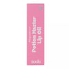 POTION MASTER LIP OIL  magicalpower 001  Nature Fairy