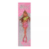 POTION MASTER LIP OIL  magicalpower 001  Nature Fairy