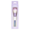 Powder brush  crystalcuties