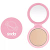 Powder LIGHT DRY POWDER  selfietime 104