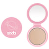 Powder LIGHT DRY POWDER  selfietime 105